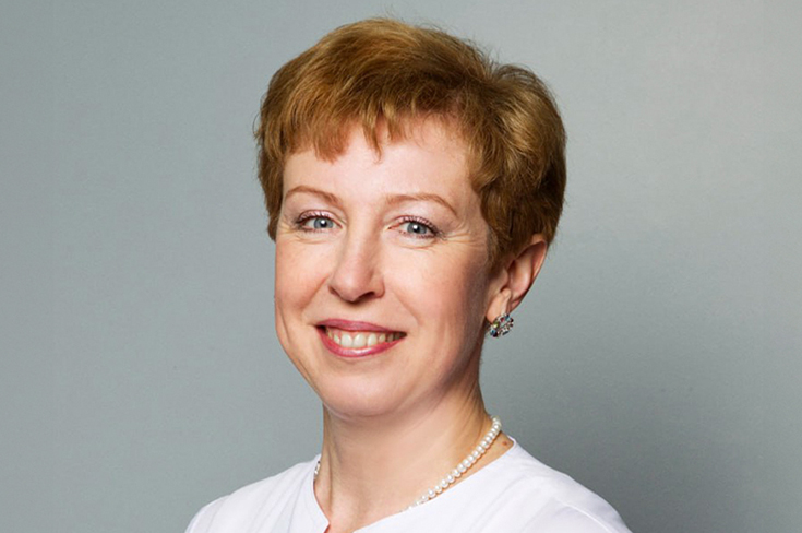 Острый и хронический: панкреатит и его проявления