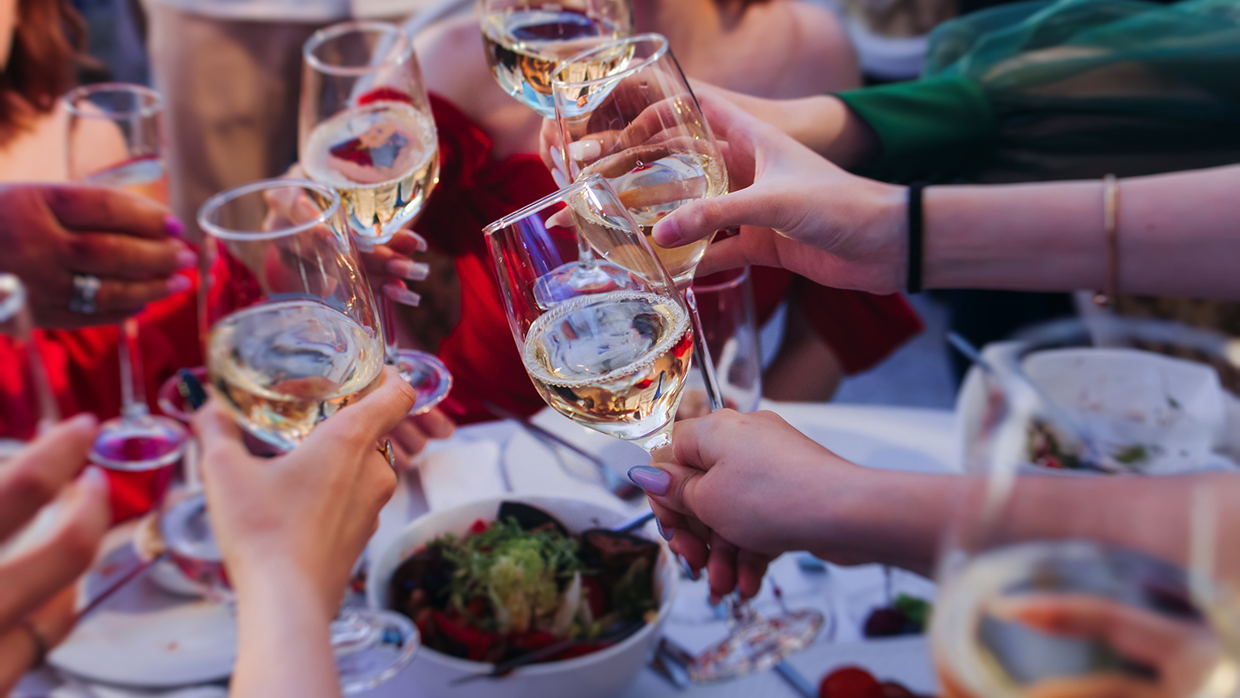 Причины острого и хронического панкреатита.