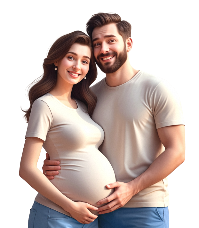 РОДЫ В МОСКВЕ БЕСПЛАТНО ПО ОМС