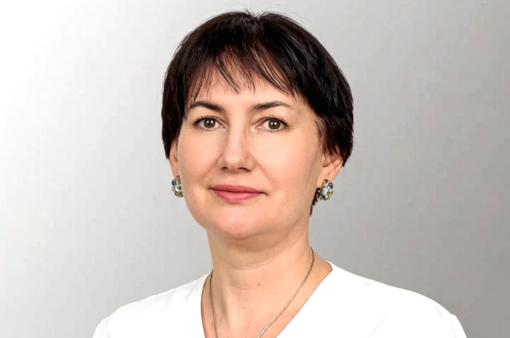Бодипозитив не спасет от ожирения: что это за болезнь и кто в группе риска?