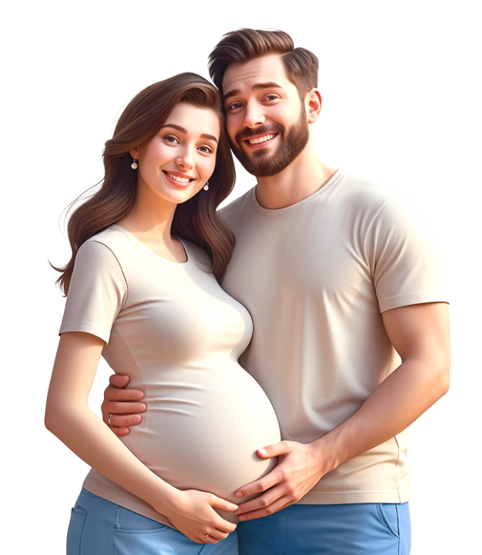 РОДЫ В МОСКВЕ БЕСПЛАТНО ПО ОМС