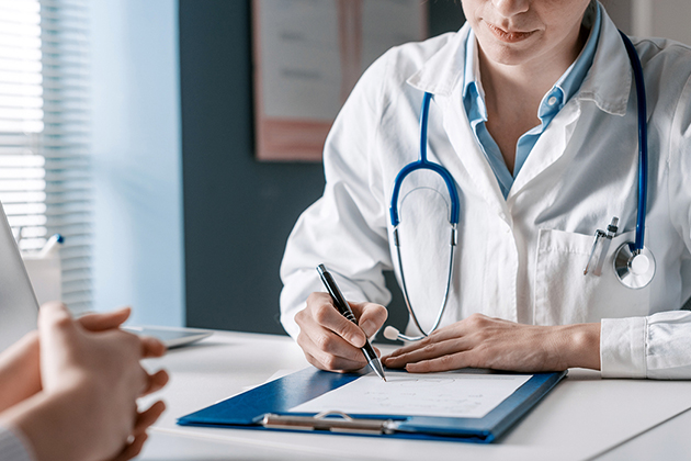 Все о диспансеризации: роль поликлиник в лечении пациентов