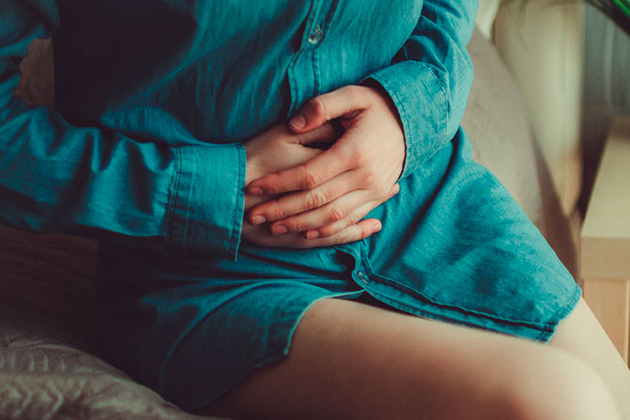 Миома матки — что это такое и как лечить?