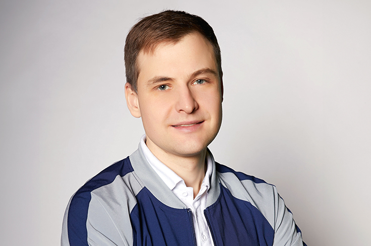 Критическая ишемия нижних конечностей: избежать ампутации ног можно! Критическая ишемия нижних конечностей: избежать ампутации ног можно!