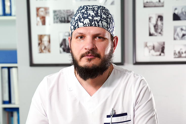 Жуткие находки: что глотают дети и почему это опасно?