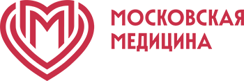 Департамент здравоохранения города Москвы