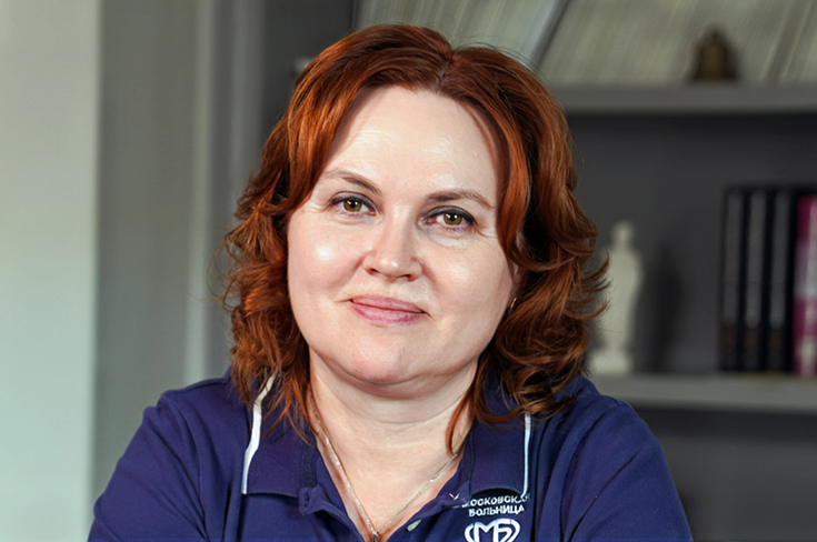 О чем расскажет тонометр: высокое давление, его причины и последствия