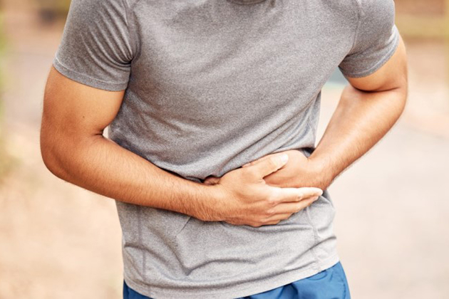 Грыжа живота: как избежать ущемления