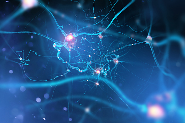 Инсульт: болезнь, которую можно победить