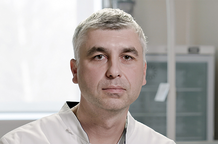 Быстро, быстро, медленно: способы лечения нарушений ритма сердца