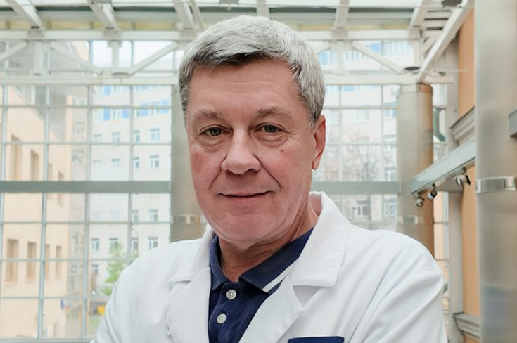 Куда делись нервные клетки: особенности течения и лечения болезни Гиршпрунга