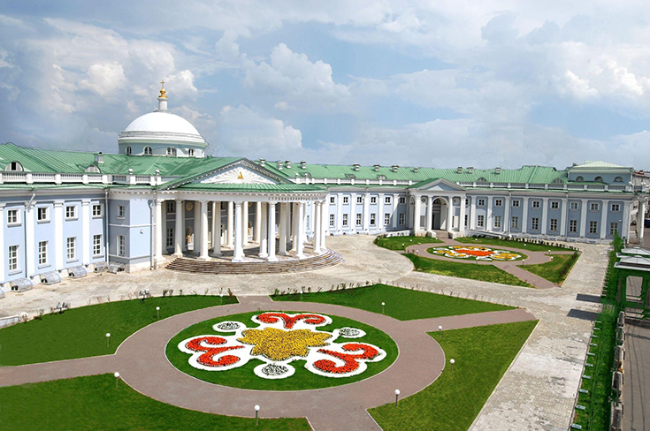 Московские врачи спасли пациента с разрывом сердца