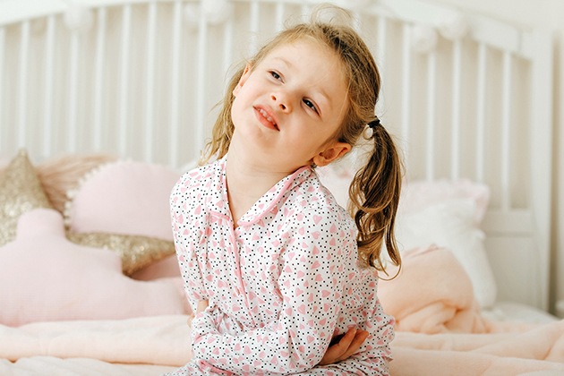 Полипы в желудке у ребенка — чем опасны и как лечить? Полипы в желудке у ребенка — чем опасны и как лечить?