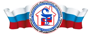 РОО «Столичное объединение врачей»