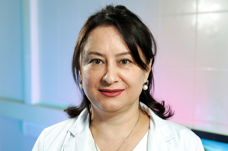 Полипы и гиперплазия эндометрия: откуда берутся внутриматочные патологии?