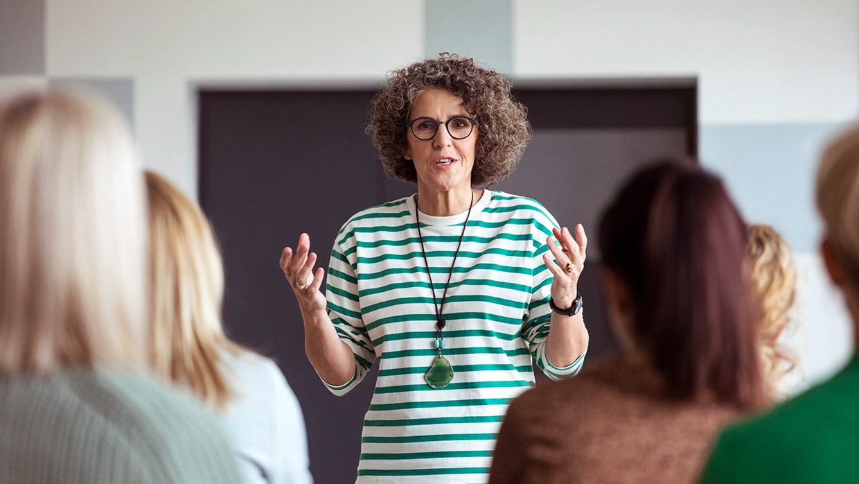 Доброкачественные новообразования гортани и голосовых связок.