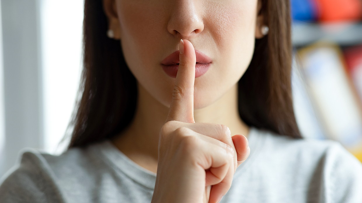 Реабилитация после удаления доброкачественного образования гортани и голосовых связок.