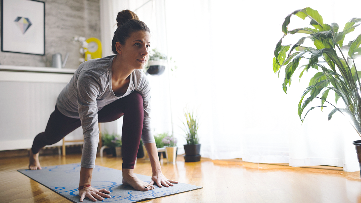 Профилактика синдрома короткой кишки