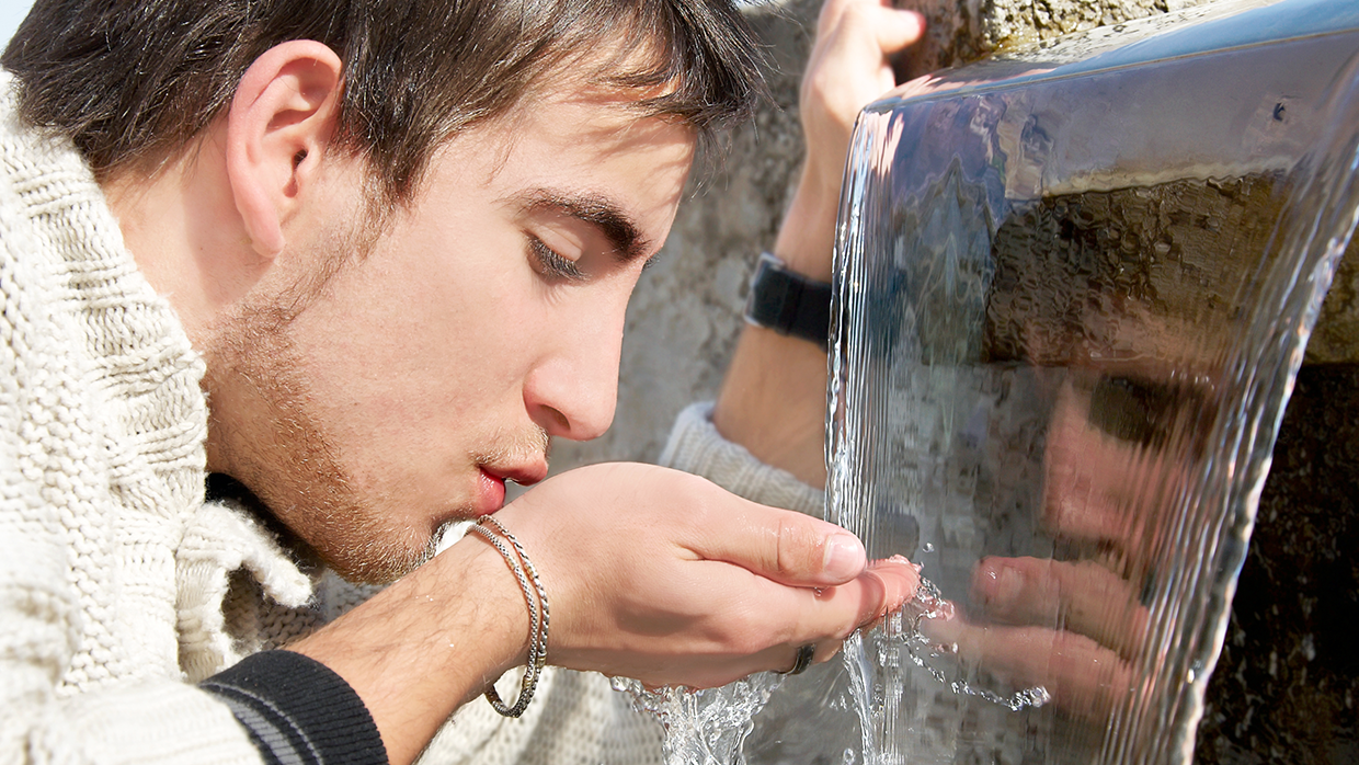Виды вирусного гепатита.