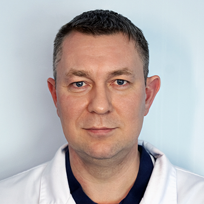 Е.А. Ахтанин, к.м.н., врач-хирург Е.А. Ахтанин, к.м.н., врач-хирург