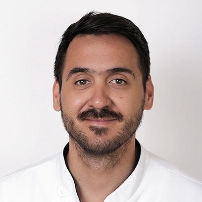 А.В. Карпенко, врач травматолог-ортопед, к.м.н., заведующий травматологическим отделением ГКБ №13