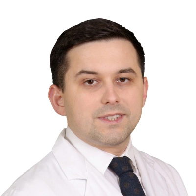 Ю.А. Куприянов, к.м.н., врач-уролог высшей категории ГКБ им. С.И. Спасокукоцкого Ю.А. Куприянов, к.м.н., врач-уролог высшей категории ГКБ им. С.И. Спасокукоцкого