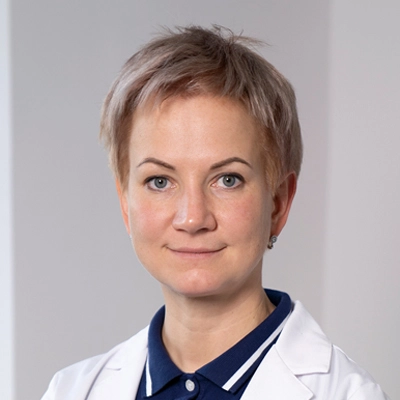 Г.И. Кузовлева, к.м.н., детский хирург уролог-андролог ДГКБ № 9 им. Г.Н.Сперанского Г.И. Кузовлева, к.м.н., врач- детский хирург уролог-андролог ДГКБ № 9 им. Г.Н.Сперанского