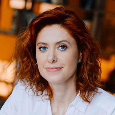 Е.И. Лучина, врач-эндокринолог ГКБ им. Ф. И. Иноземцева Е.И. Лучина, врач-эндокринолог высшей квалификационной категории ГКБ им. Ф. И. Иноземцева