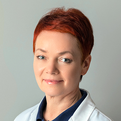 И.Е. Мушинская, детский хирург, руководитель хирургического отделения детского центра ГКБ им. М. П. Кончаловского Ирина Евгеньевна Мушинская, детский хирург, руководитель хирургического отделения детского центра ГКБ им. М. П. Кончаловского