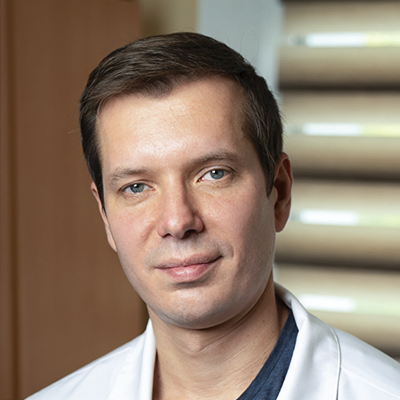 М.А. Панин, к.м.н., врач травматолог-ортопед, ГКБ им. В.П. Демихова М.А. Панин, к.м.н., врач травматолог-ортопед ГКБ им. В.П. Демихова