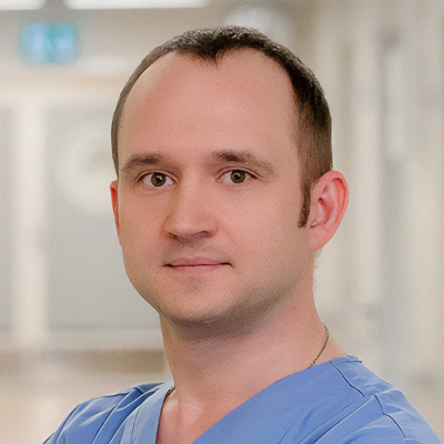 Р.В. Суров, к.м.н., врач детский хирург, уролог-андролог Морозовской ДГКБ Р.В. Суров, к.м.н., врач детский хирург, уролог-андролог Морозовской ДГКБ