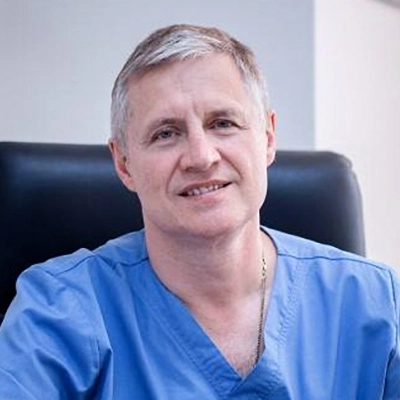 Ю.Э. Рудин, д.м.н., профессор, детский уролог-андролог Ю.Э. Рудин, д.м.н., профессор, детский уролог-андролог