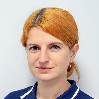 И.А. Шаринова к.м.н., врач-невролог Ирина Анатольевна Шаринова к.м.н., врач-невролог